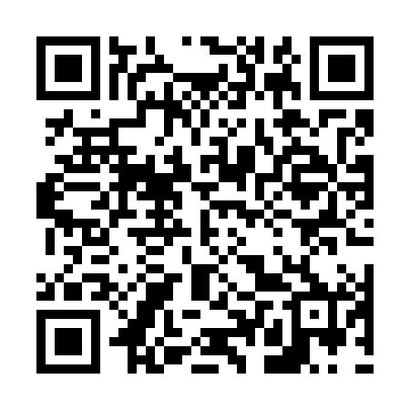 QR code for 64XW80