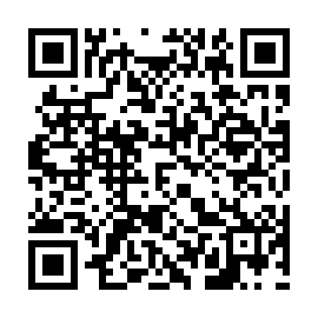 QR code for 64Y002
