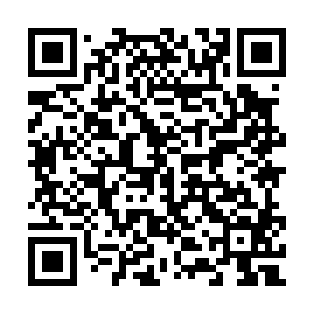 QR code for 64Y084