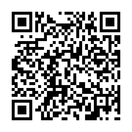 QR code for 64Y346