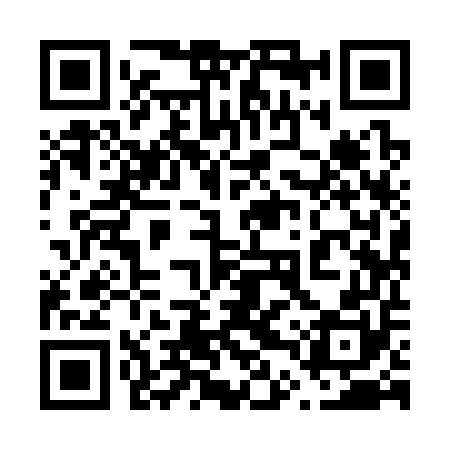 QR code for 64Y350