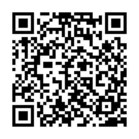 QR code for 64Y355