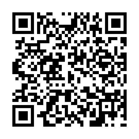 QR code for 64Y413