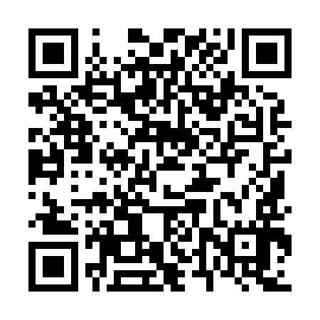 QR code for 64Y897