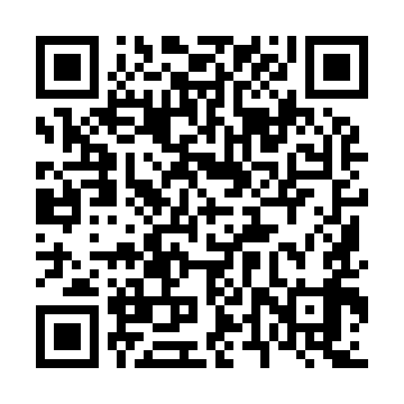 QR code for 64Y999