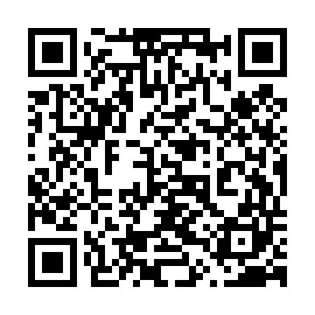 QR code for 64YD40