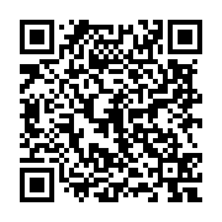QR code for 64YM35