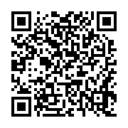 QR code for 64YR76