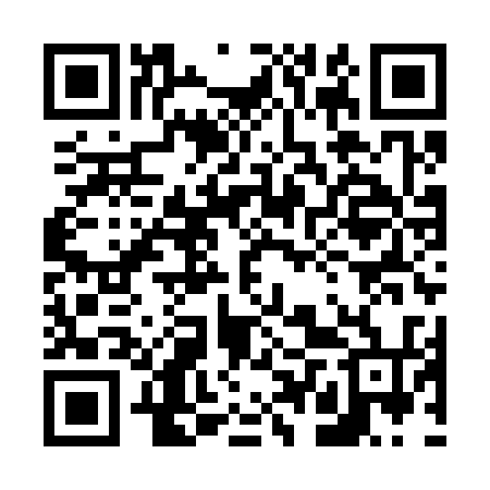 QR code for 64YS34