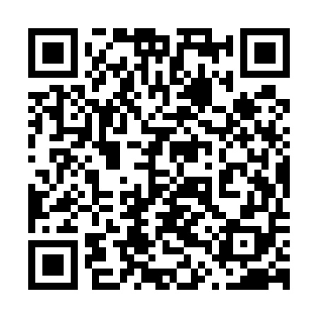 QR code for 64YU58
