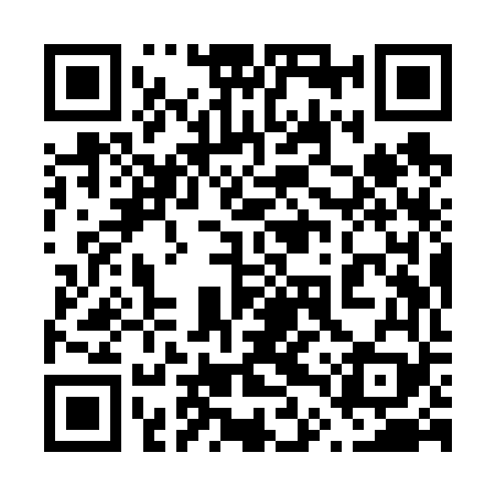 QR code for 64YV69