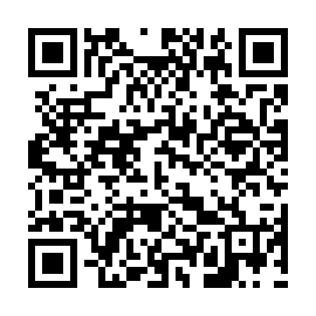 QR code for 64YW24