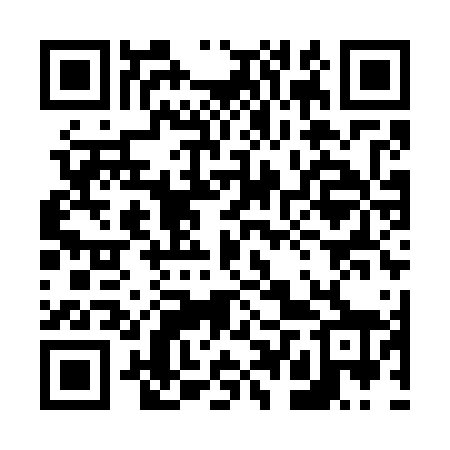QR code for 64YW68