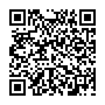 QR code for 64YY06