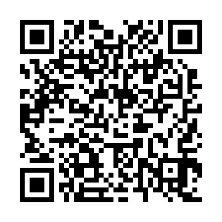 QR code for 64Z213