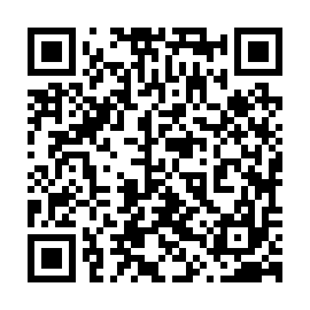 QR code for 64Z217