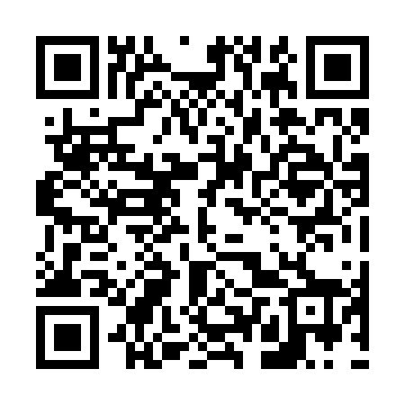 QR code for 64Z268