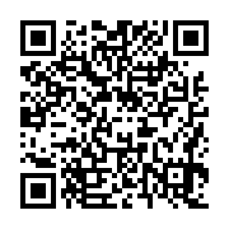 QR code for 64Z475