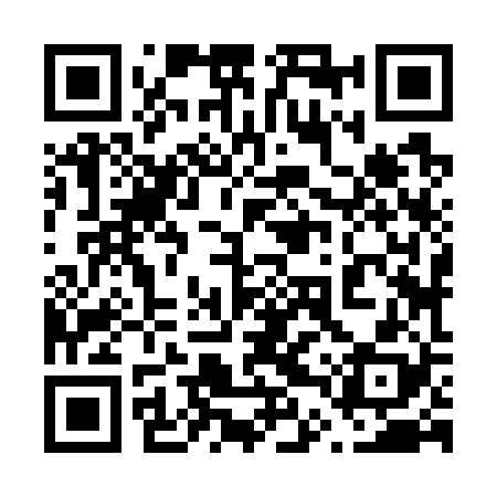 QR code for 64Z728