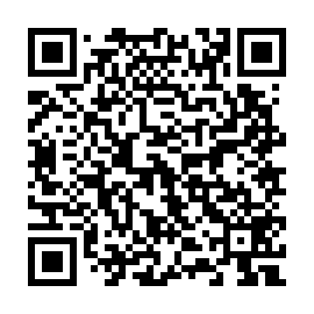 QR code for 64Z759