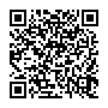 QR code for 64Z848