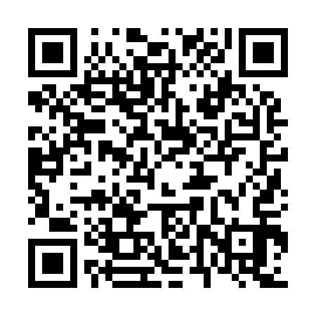 QR code for 64Z913