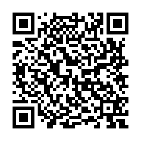 QR code for 64Z921