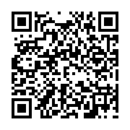QR code for 64Z997