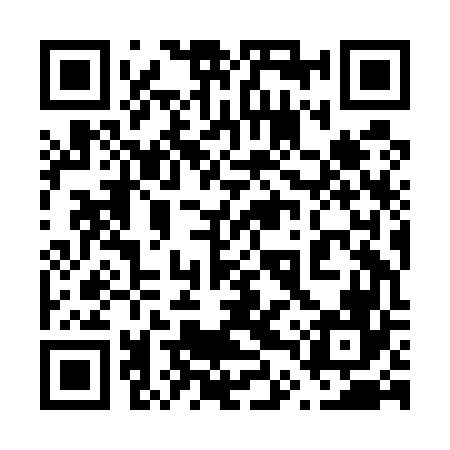 QR code for 64ZE66