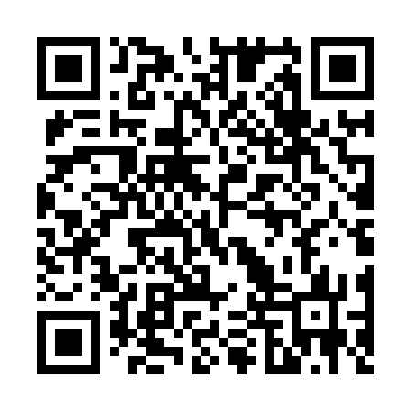 QR code for 64ZH73