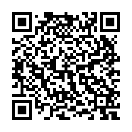 QR code for 64ZJ02