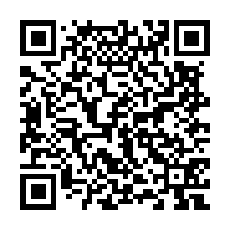 QR code for 64ZM71