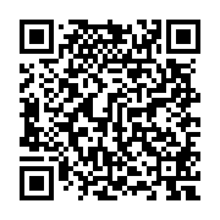 QR code for 64ZO88