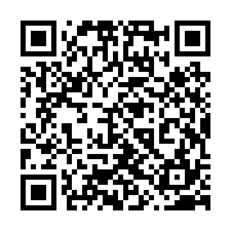 QR code for 64ZR34