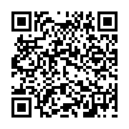 QR code for 64ZR45