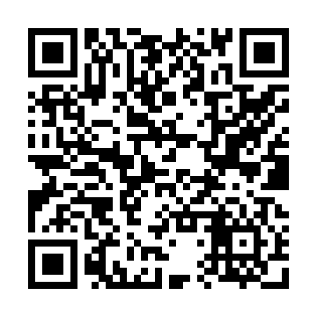 QR code for 64ZZ06