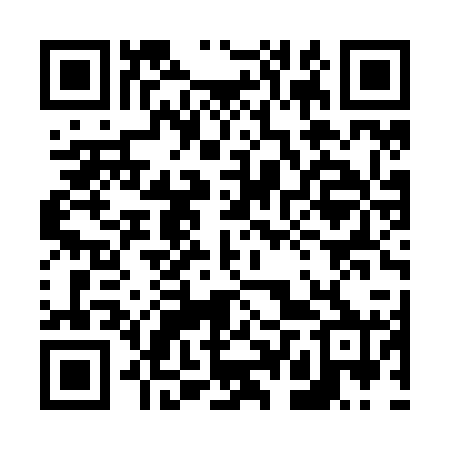 QR code for 64ZZ20