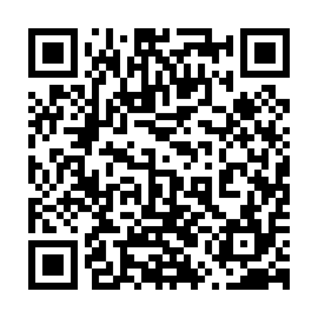 QR code for 65A014