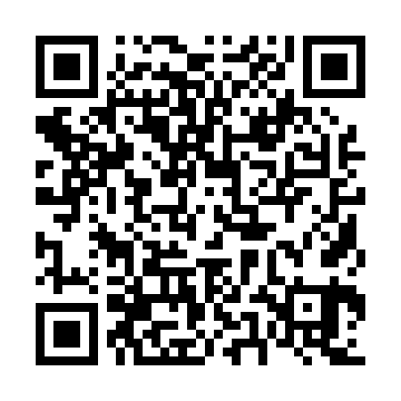 QR code for 65A061