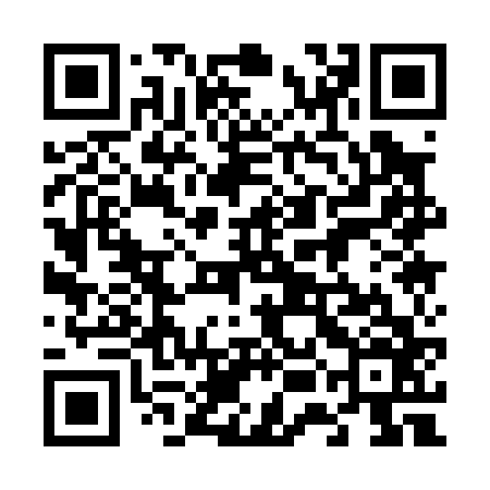 QR code for 65A066