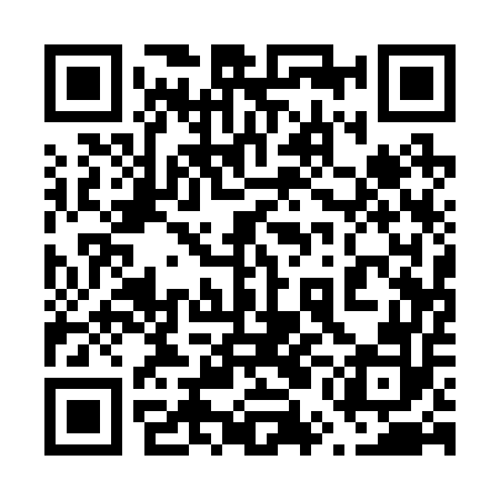 QR code for 65A252