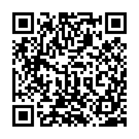 QR code for 65A454