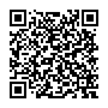 QR code for 65A569