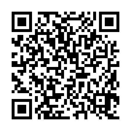 QR code for 65A584