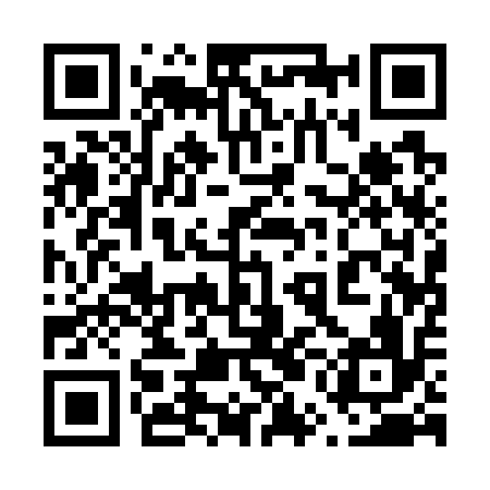 QR code for 65A716