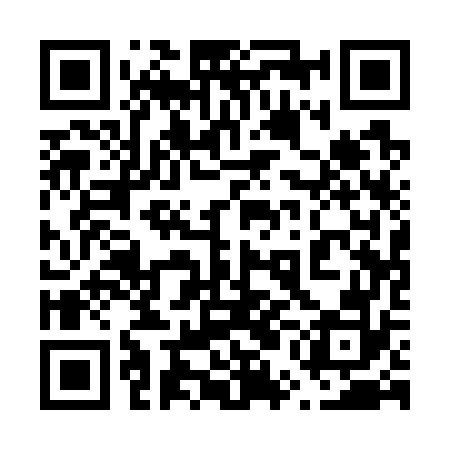 QR code for 65A772