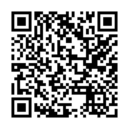 QR code for 65A837