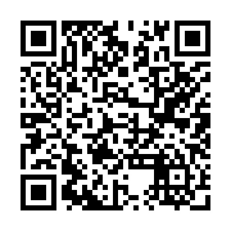 QR code for 65A985