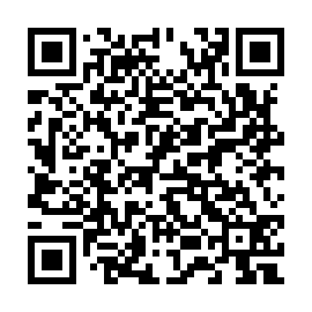 QR code for 65AI32