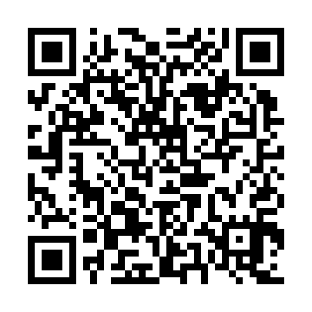 QR code for 65AK15